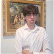 Profesor Particular de Matemáticas de Ciencias