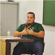 Profesor de filosofía y para todas las edades