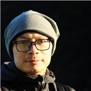 Bo Zhang