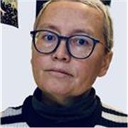 Coach profesional en inglés para sector tecnología y entornos internacionales