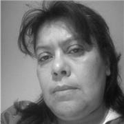 lecto escritura y matematicas de forma didactica, amena y divertida