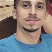 Studente Medicina e Chirurgia, 6 anno, offre lezioni/ripetizioni su preparazione TEST e materie scientifiche