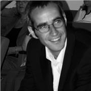 Ingegnere con esperienza nell'insegnamento impartisce lezioni private di matematica