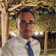 Enseño Word, Excel, base de datos y mecanografía para niños y adolescentes