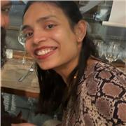 Nidhi
