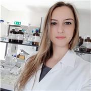 Quando pensi che una materia sia difficile, chiedi aiuto! Sono qui apposta per aiutarti nel semplificare il tuo apprendimento!