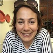 I am a kind and patient secondary maths teacher. My lessons cover key stage three and four, across mixed ability. 