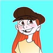 Jessica Butcher