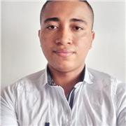 Clases particulares economicas presenciales o virtuales de Matematicas, algebra , geometria, calculo y finanzas