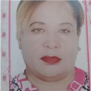 Najia Messaoud