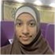 Native English Tutor for those learning as a foreign language 