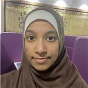 Safiya