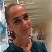 Maturità 2023 - Insegnante per Preparazione all'Esame Orale