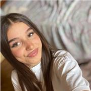 Baby sitter e aiuto compiti. Supporto durante ogni attività.