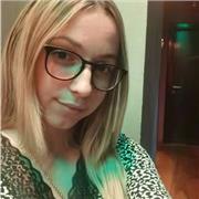 Laureanda in lingue e civiltà orientali alla Sapienza offre lezioni private di cinese 🇨🇳 18 e ripetizioni e aiuto compiti di materie scolastiche 📚 15