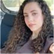Studentessa universitaria alla magistrale, offro lezioni di matematica