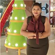 Reema K