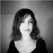 Boussedra