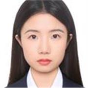 Math PhD student with two years of teaching experience.
