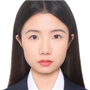 Math PhD student with two years of teaching experience.