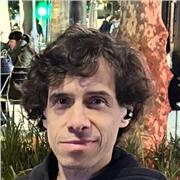 Profesional de mas de 15 de años en el sector informatico.