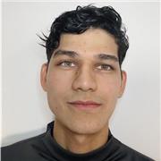 Profesor de Repaso General, desde 8 años en adelante