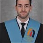Profesor de Lengua Castellana, con graduado en Educación Infantil listo para cualquier ámbito de refuerzo escolar de Primaria
