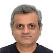 Experienced Mathematics lecturer offering personalised lessons for GCSE, A-level, and university students. I focus on building str