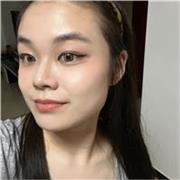 passionate about teaching English, and also provide unique teaching technique.