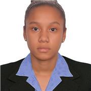 Profesolas materias para niños de primaria