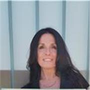 Clases particulares de derecho. Todos los niveles