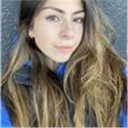 Clases personalizadas de inglés para niños y estudiantes universitarios