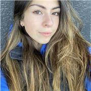 Clases personalizadas de inglés para niños y estudiantes universitarios