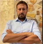 Lezioni per amministrativo/contabile/controller e consulenza aziendale wholesale/retail