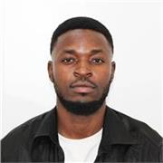 I make maths simpler and help students feel confident for exams and everyday problem-solving.