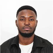 I make maths simpler and help students feel confident for exams and everyday problem-solving.