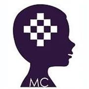 Mindful Chess
