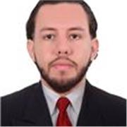 Profesor de matemáticas universitarias o escolares