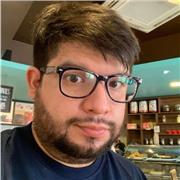 Clases de Matemáticas para enseñanza media