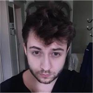 Orhan Çekirge