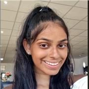 Pooja