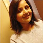 Ashika