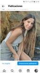 Miriam Checa Solueta