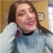 Insegnante di teatro per tutte le età. Dalla propedeutica teatrale allo studio della tecnica e preparazione provini