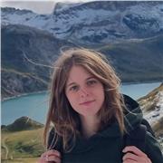 Soutien scolaire tous niveaux, aide aux devoirs, spécialisation français (BAC L) et anglais (Certification Cambridge B2)