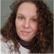 Native French speaker offers relaxed, immersive conversation sessions for beginners and advanced