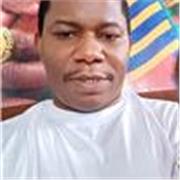 Gregory Ojukwu