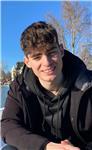 Studente di informatica al terzo anno di università. offro lezioni personalizzate su una vasta gamma di argomenti informatici e matematici