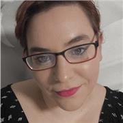 Juliane
