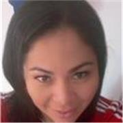 Clases Particulares a domicilio